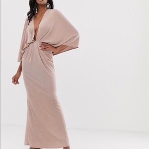 ASOS Dresses - BRAND NEW WITH TAGS ASOS DRESS ASOS Dresses - BRAND NEW WITH TAGS ASOS DRESS